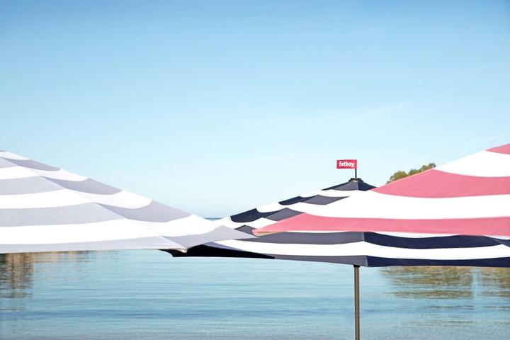 Actual product image Fatboy Stripesol (3.50 m)