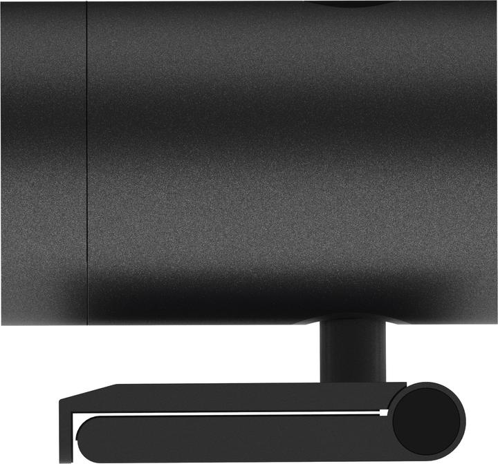 Actual product image iiyama UC-CAM10PRO-1 (8.46 Mpx)