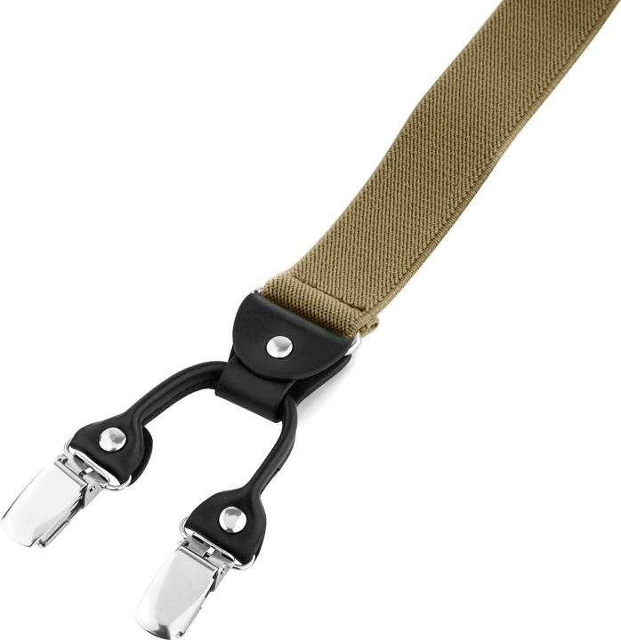 Image du produit Trendhim Blanco (Taille unique)