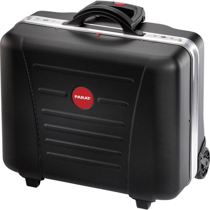 Actual product image Parat Classic (1 pieces)