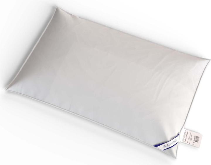 Produktbild Capistrano Standard Kissen (65 x 100 cm)