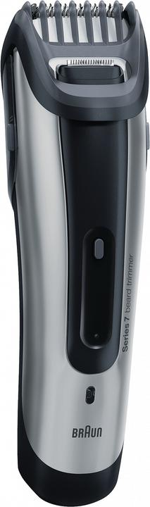 Braun Series 7 BT 7050