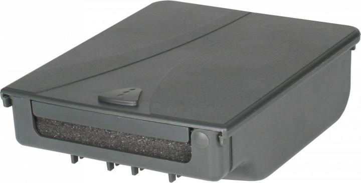Image du produit Astro Stacker/DE-Stacker (Multi commutateur)