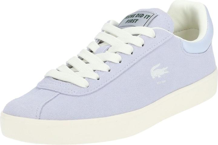LT BLU, Off Wht TS1