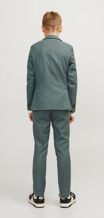 Image du produit Jack & Jones JPRSOLARIS Blazer Pour les garçons Blazer simple boutonnage (176)