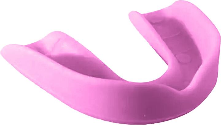 Immagine prodotto Safegard Paradenti Sportivo Bambini (Taglia unica)