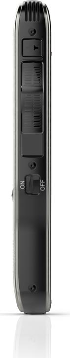 Immagine prodotto Philips Memo tascabile (interruttore a slitta) (32 GB)