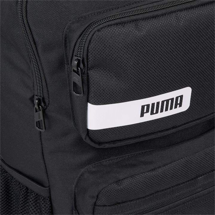 Produktbild Puma Deck Backpack II (21 l)