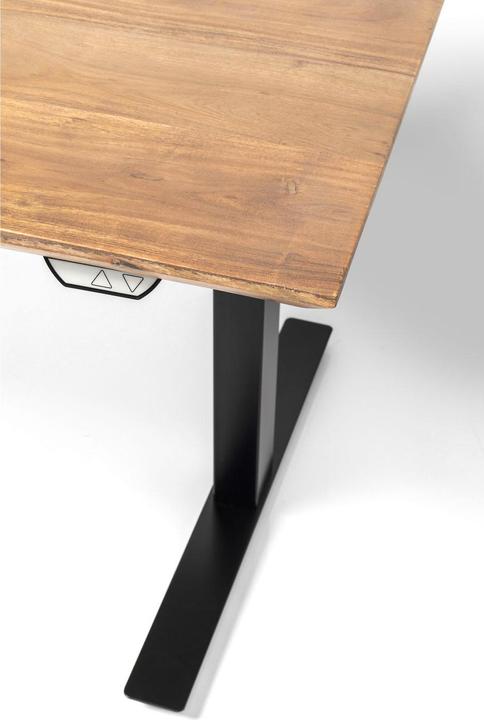 Produktbild Kare Design Schreibtisch Symphony 160x80
