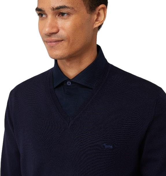Produktbild Harmont & Blaine Pullover (M)