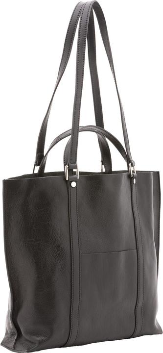 Actual product image Alessia Firenze Nan-4610