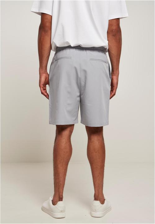 Actual product image Urban Classics Comfort Shorts - 17042 (3XL)