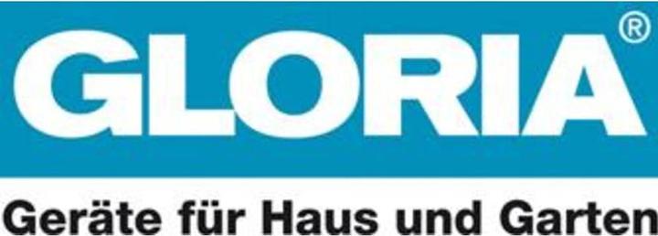 Image du produit Gloria Haus und Garten #####Dichtung