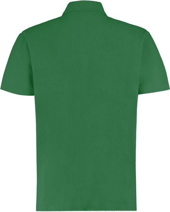 Actual product image Kustom Kit Workforce Pique Polo Shirt (XS)
