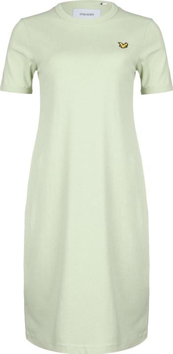 Actual product image Lyle and Scott Lyle & Scott dress - 97849 (S)