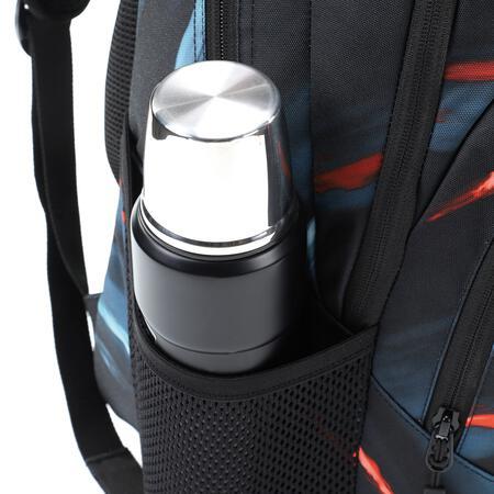 Produktbild Nitro Stash (29 l)