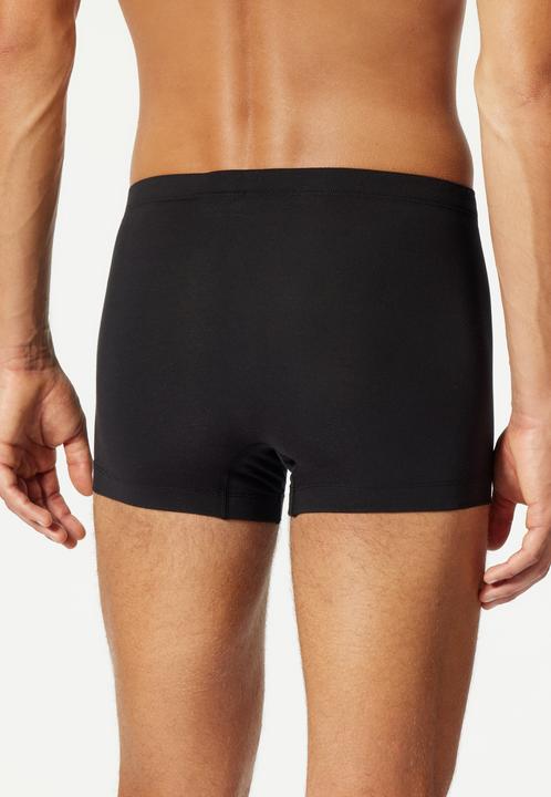 Actual product image Schiesser 3PACK Shorts (XXL, pack of 3)
