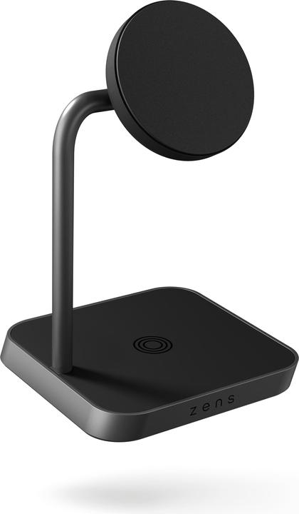Actual product image Zens Office Charger 2 (15 W)