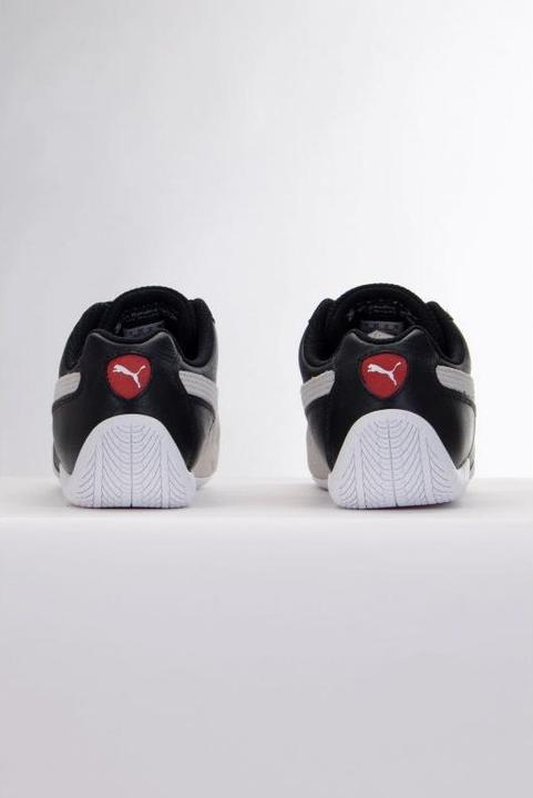 Immagine prodotto Puma Ferrari Speedcat (42.5)