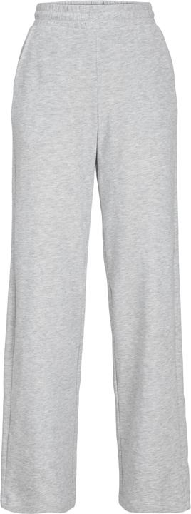 JJXX JXAlfa Wide Hose