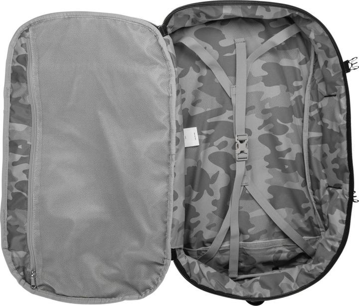 Pacsafe EXP45 (45 l)