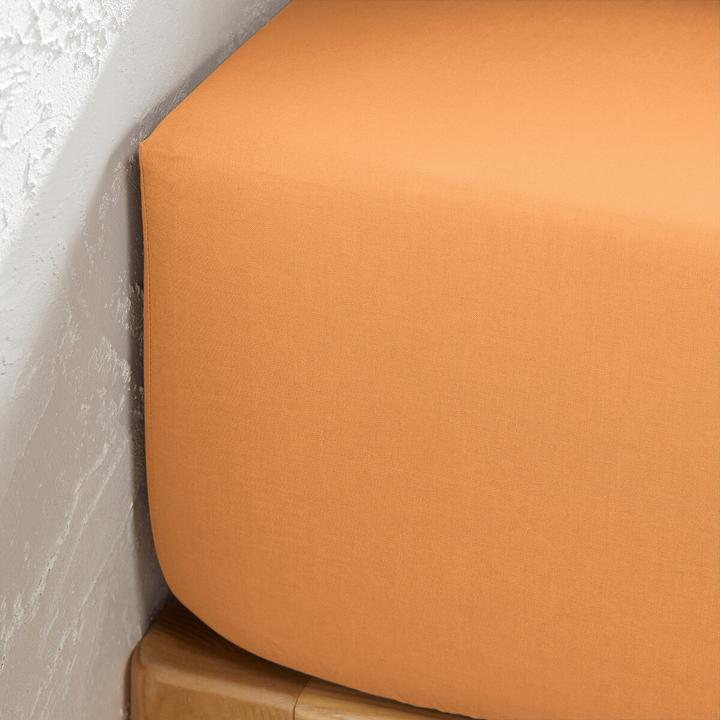 Produktbild La Redoute Interieurs Scenario Coton (80 x 200 cm)