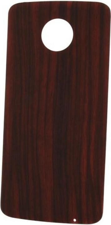 Produktbild OEM Lenovo / Motorola Geschenkbox für Motorola Moto Z. (Motorola Moto Z)