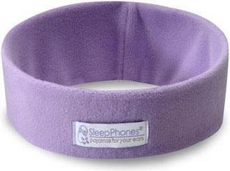 Produktbild Acoustic Sheep SleepPhones Wireless (10 h)