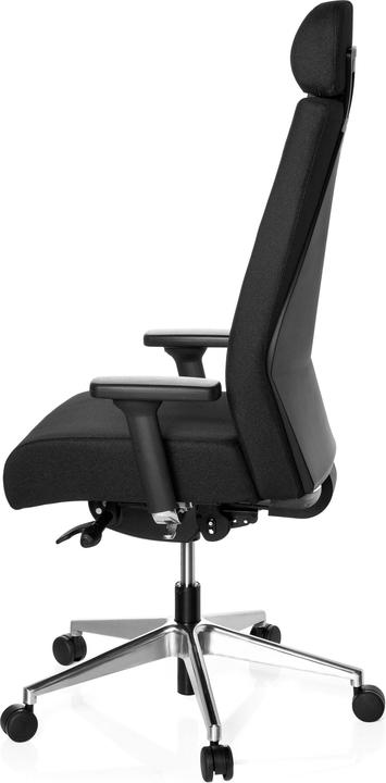 Image du produit Hjh Office PRO-TEC XXL