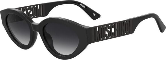 Produktbild Moschino MOS160/S