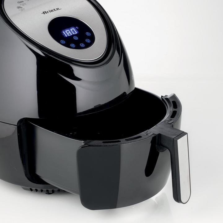 Productafbeelding Ariete 4618 (CH stekker)
