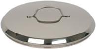 Actual product image Riess 1892-43 (12 cm, Metal)