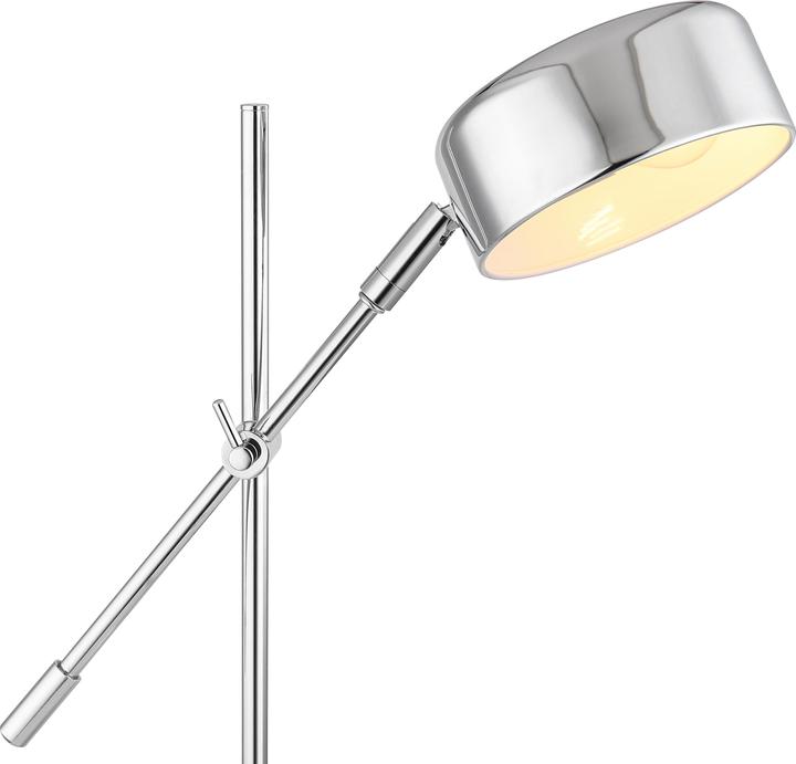 Actual product image Globo Gianna (E14)