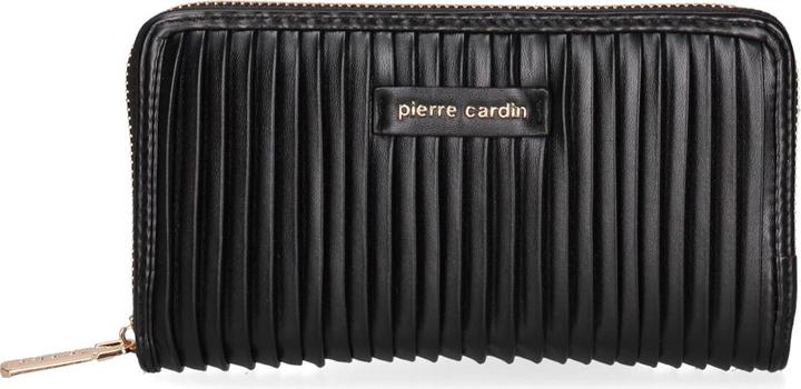 Produktbild Pierre Cardin 1040-Miss10