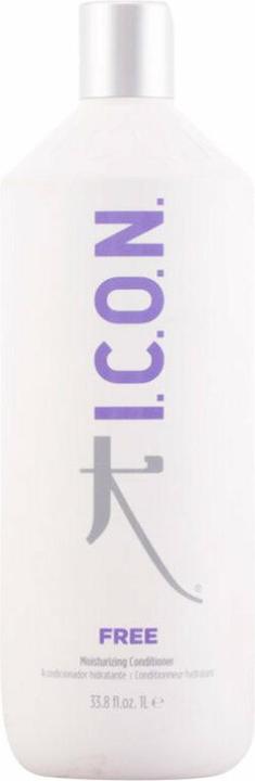 I.C.O.N. Idratazione (1000 ml)