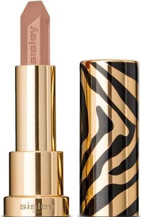 Immagine prodotto Sisley Le Phyto Rouge No 10 (10 Beige Jaipur)