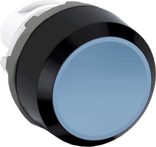 Produktbild ABB MP2-10L