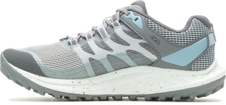 Produktbild Merrell Antora 3 (38)