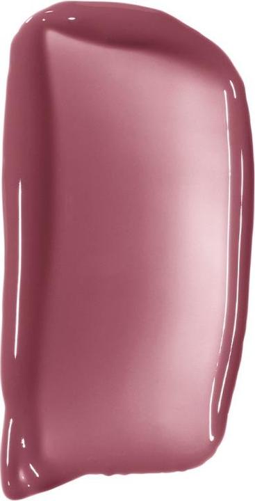 Produktbild Revlon Super Lustrous The Gloss (306 Taupe Luster)