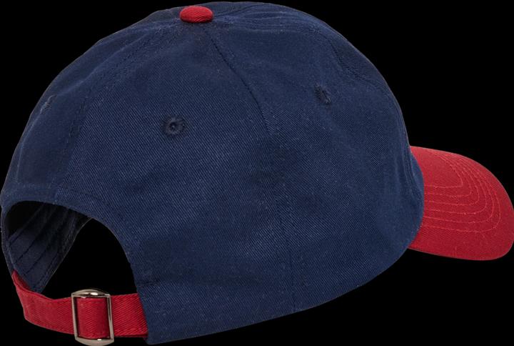 Produktbild hummel Hmlbaseball Cap Bee (One Size)