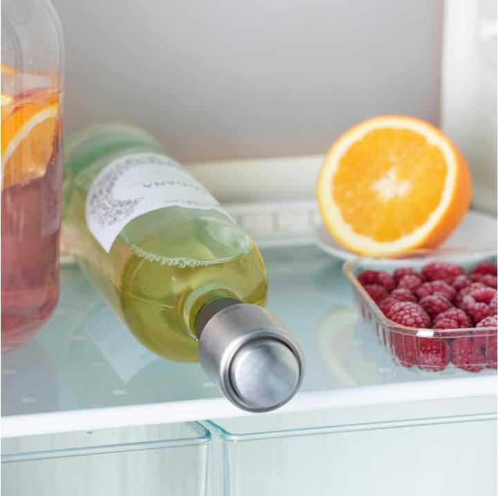 Image du produit WMF Plus intelligent (Bouchon de vin)