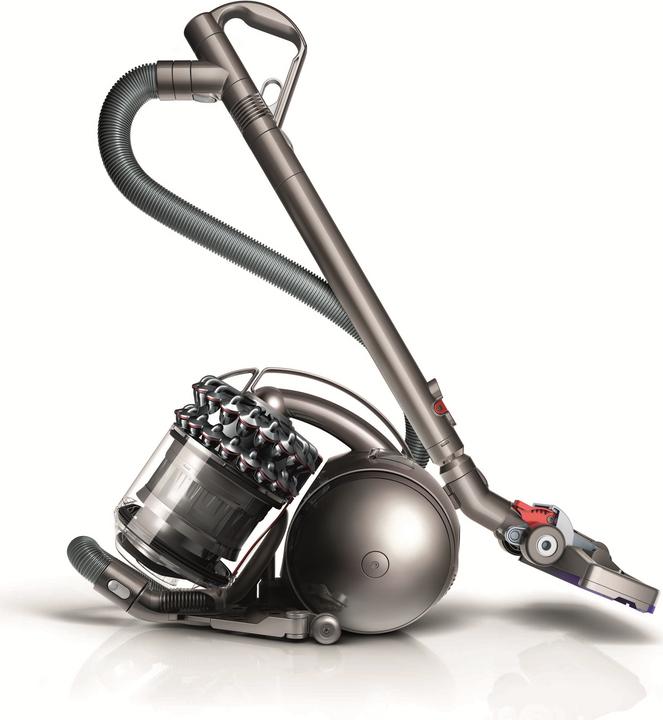 Dyson DC52 Turbine animale