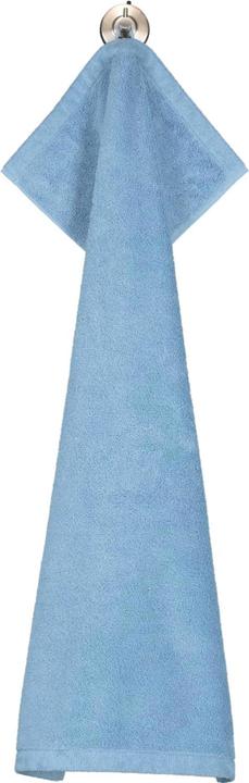 Produktbild Cawö Lifestyle uni (50 x 100 cm)