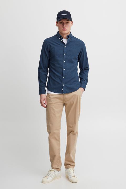 Image du produit Casual Friday CFAnton LS BD - 20504573 (M)