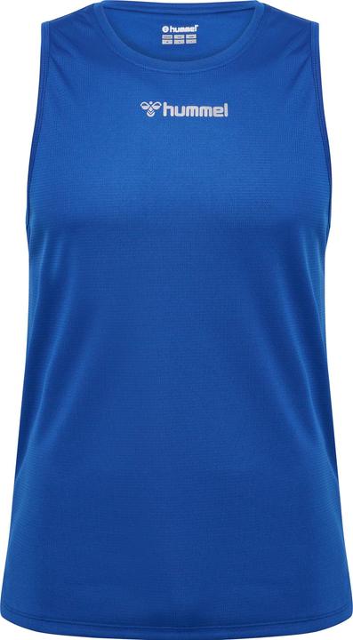 hummel hmlRUN SINGLET S/L