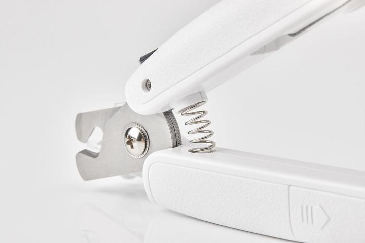 Actual product image Petkit Nail clippers (Dog, Cat)