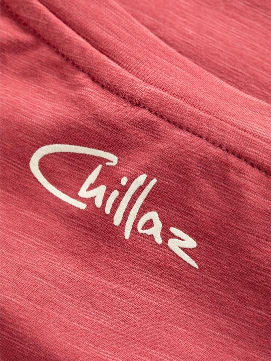 Image du produit Chillaz Rock Hero (XL)