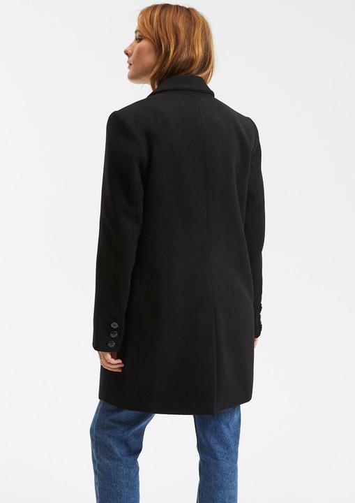 Image du produit La Redoute Collections Manteau (34)