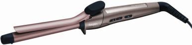Image du produit Remington Keratin Therapy Pro Curl Ci8319 (19 mm)