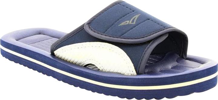 Produktbild PDQ Surfer Touch Beach Pool Schuhe (39)